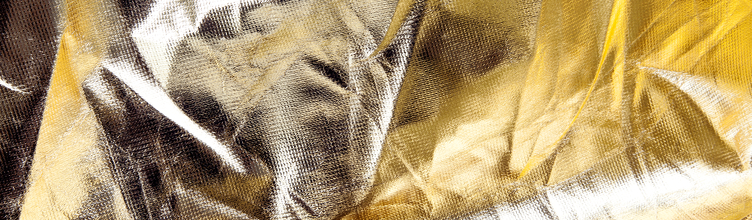 gold-metallic