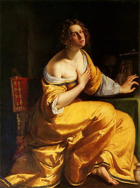 Artemisia_Gentileschi_Mary_Magdalene_Pitti