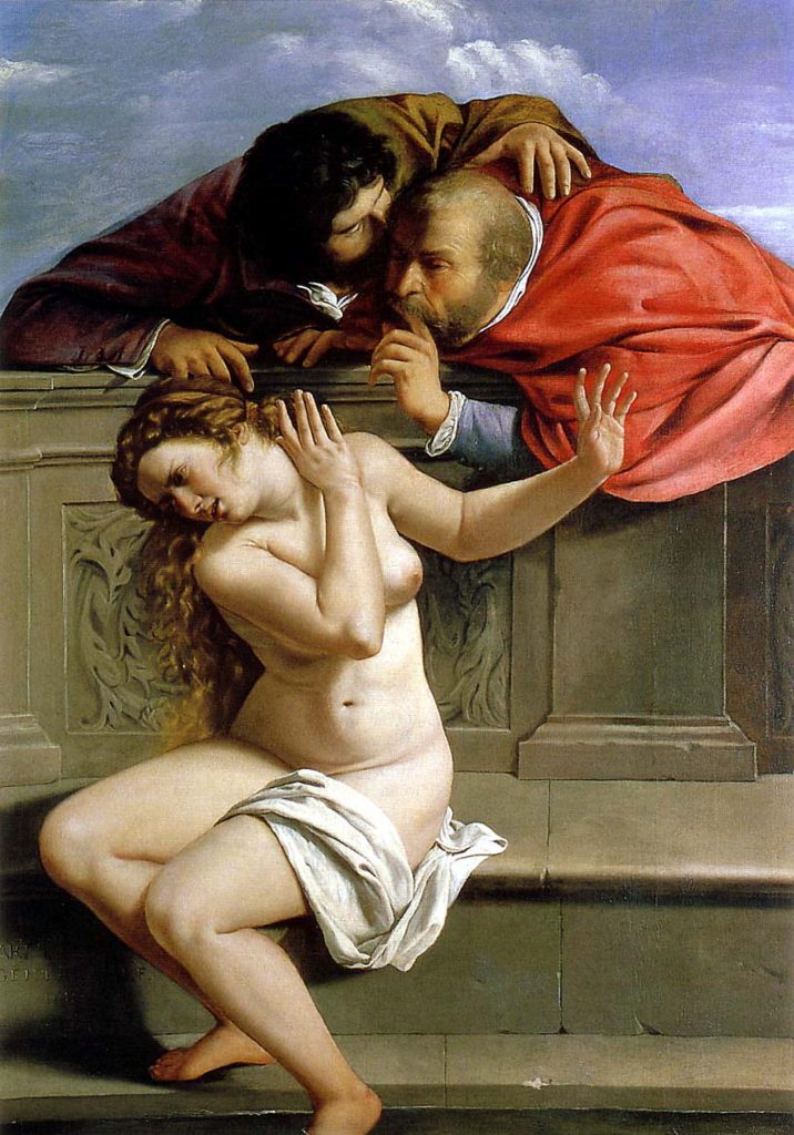 Susanna_and_the_Elders_(1610),_Artemisia_Gentileschi